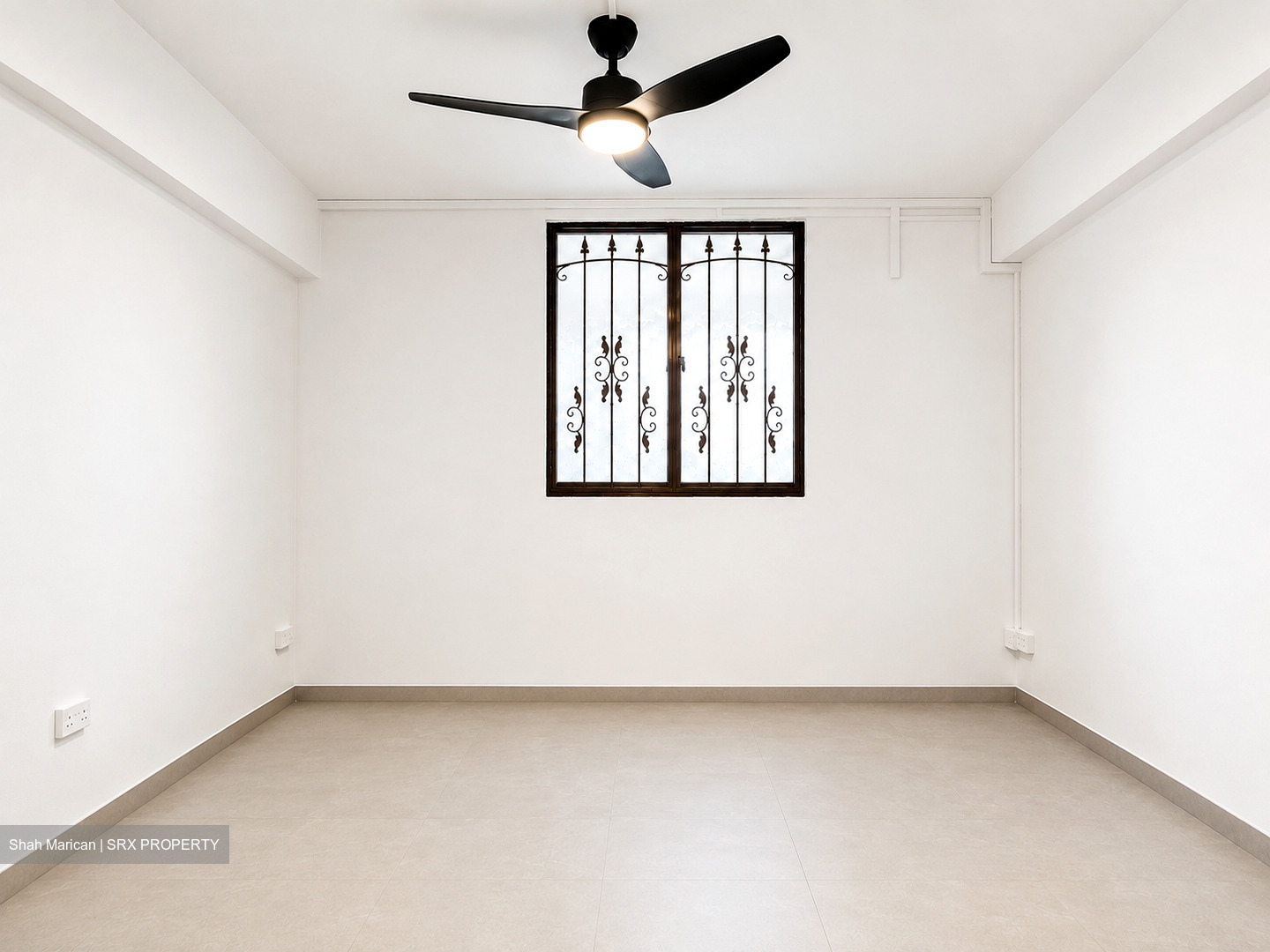 Blk 15 MARSILING LANE (Woodlands), HDB 3 Rooms #604991951